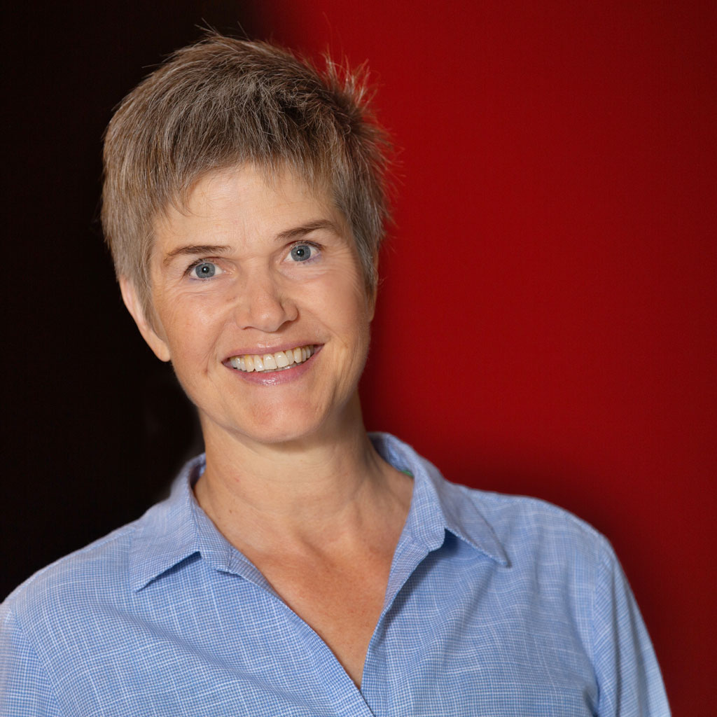 Helen Priscilla Stutz